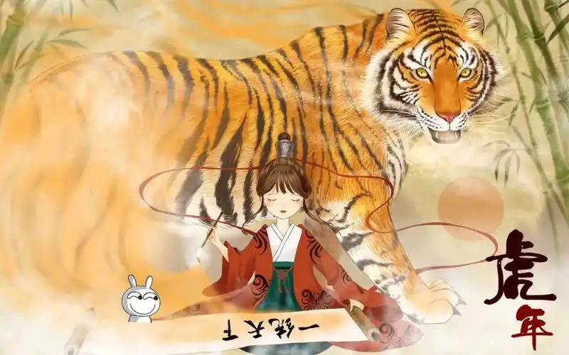 深海回声全网最新好看的高清电影在线观看